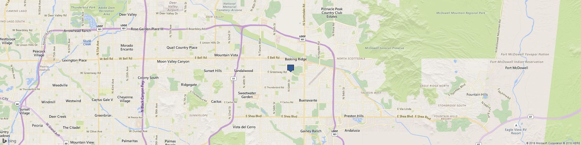 Startup Manufactory Ltd cover photo