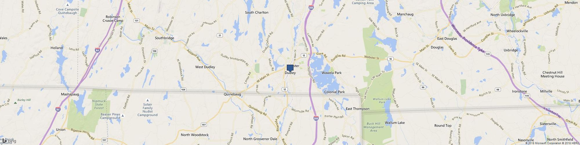 los angeles airport car service cover photo