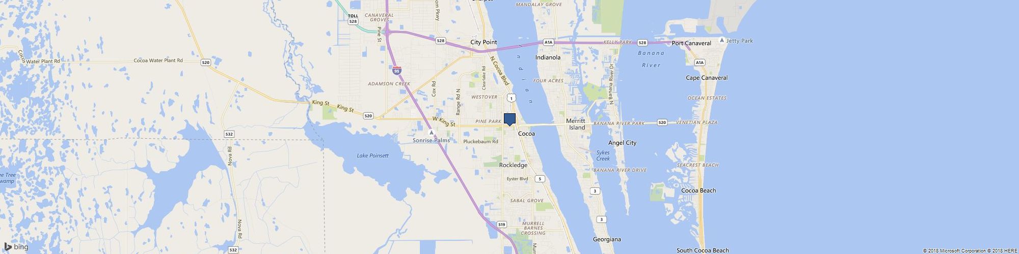 Dave Silver Insurance cover photo