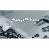 London Joinery