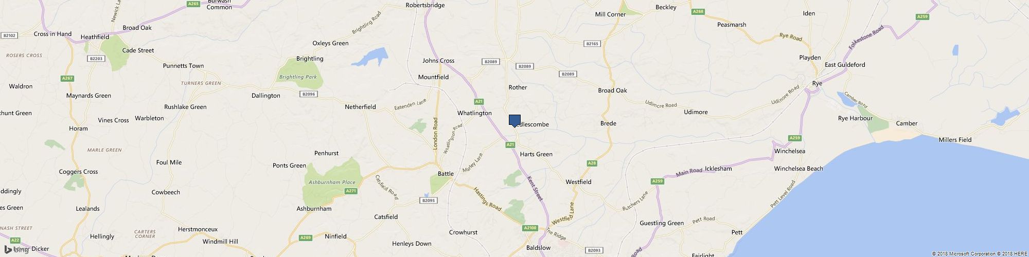 Detroit Dumpsters cover photo