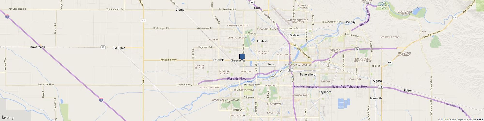 Cash For Cars Santa Clara cover photo