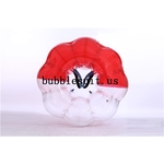 Bubble suit - photo 1