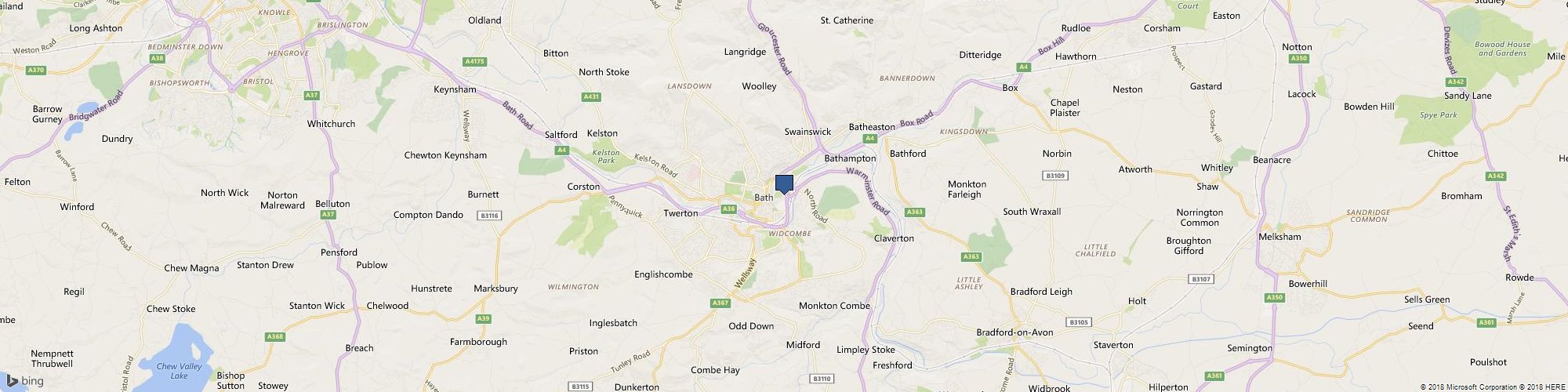 SocioBlend cover photo