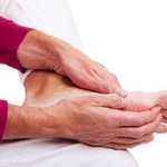 Foot Clinic, Podiatry Group - photo 1