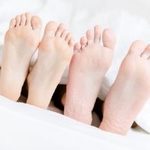 Foot Clinic, Podiatry Group - photo 2