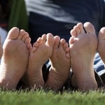 Foot Clinic, Podiatry Group - photo 3