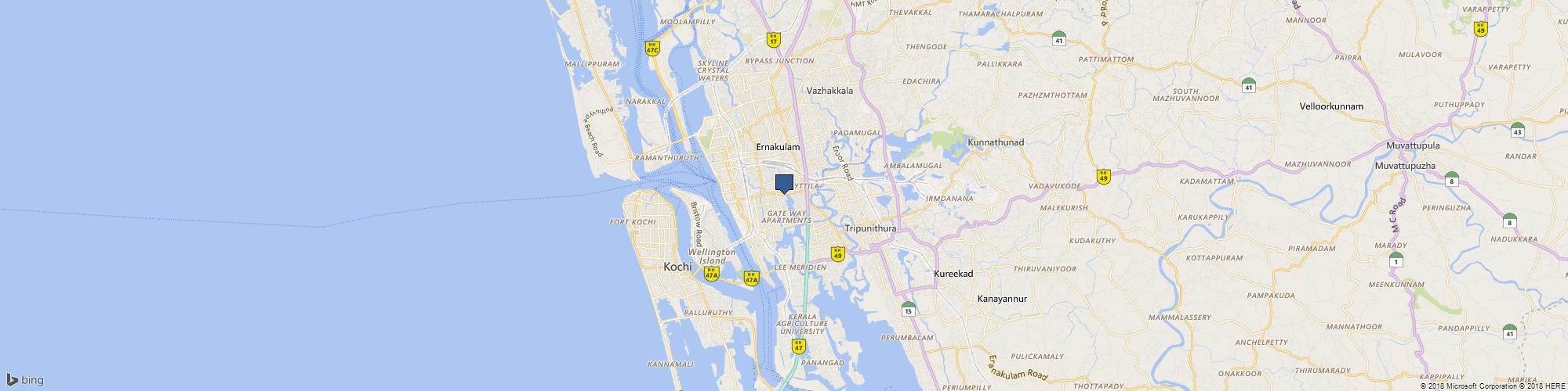 Mikowski's Meat, Market & Deli cover photo