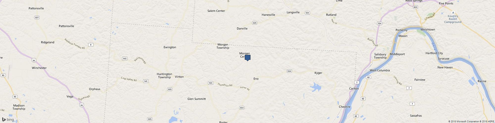 Fast Guard Service cover photo