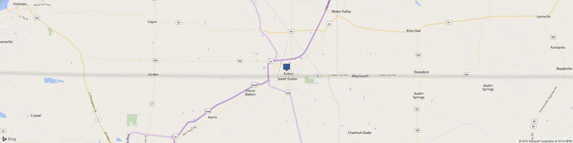 Law Office of Gabriel & Gabriel, LLC cover photo