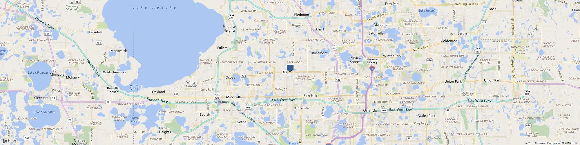 Sylvie Unique Boutique cover photo