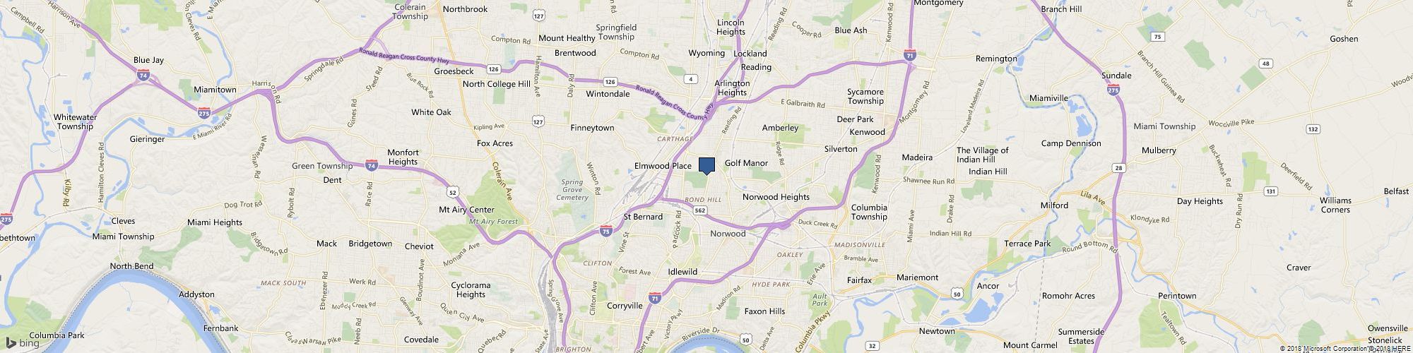 cheap ride to lax cover photo