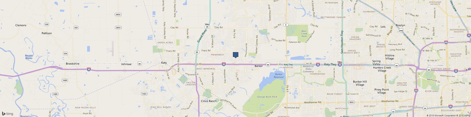 Royal Lepage Grand Valley Realty, Brokerage - Diana Thompson cover photo