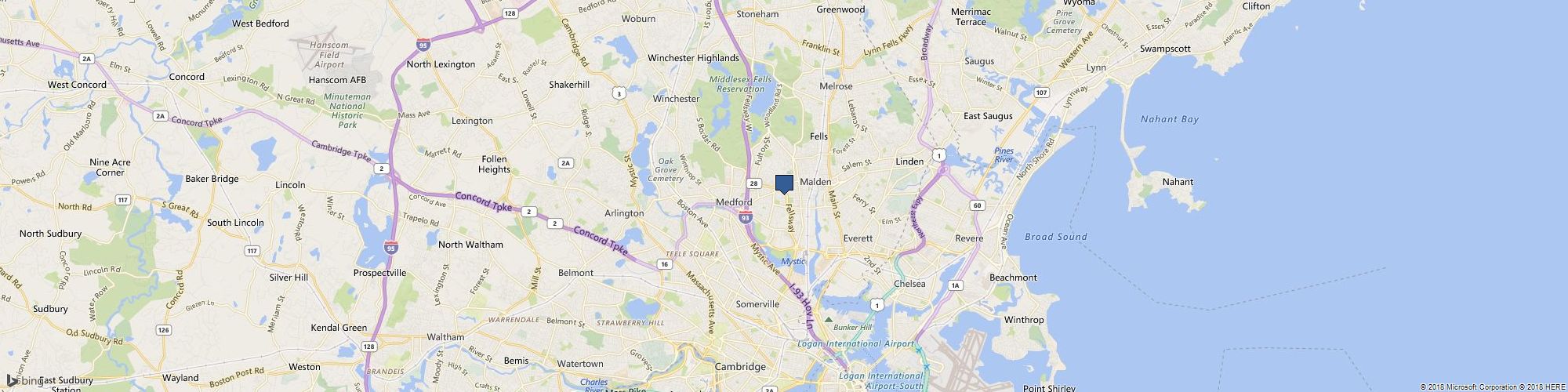 Alex Garage Door Repair Service cover photo