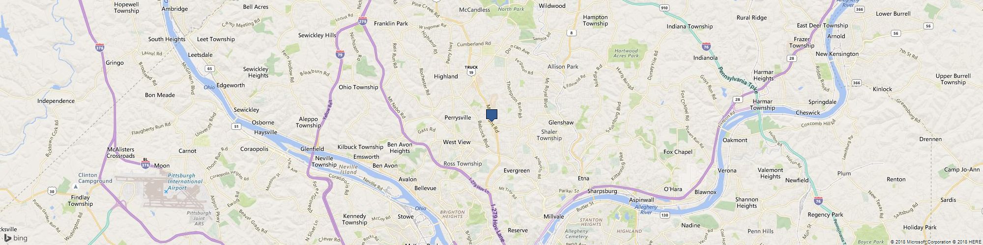 Diamond Home Elevator cover photo