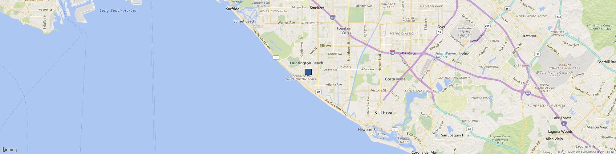 Roadrunners Removals cover photo