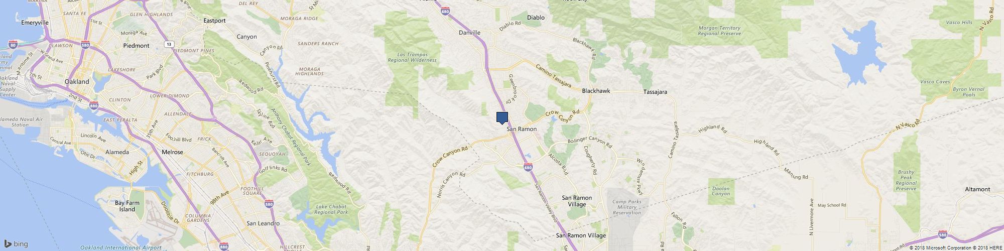 Sussex Funeral Services Ltd cover photo