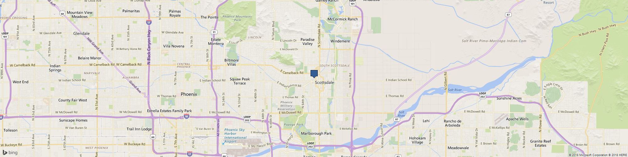 Fast Guard Service cover photo