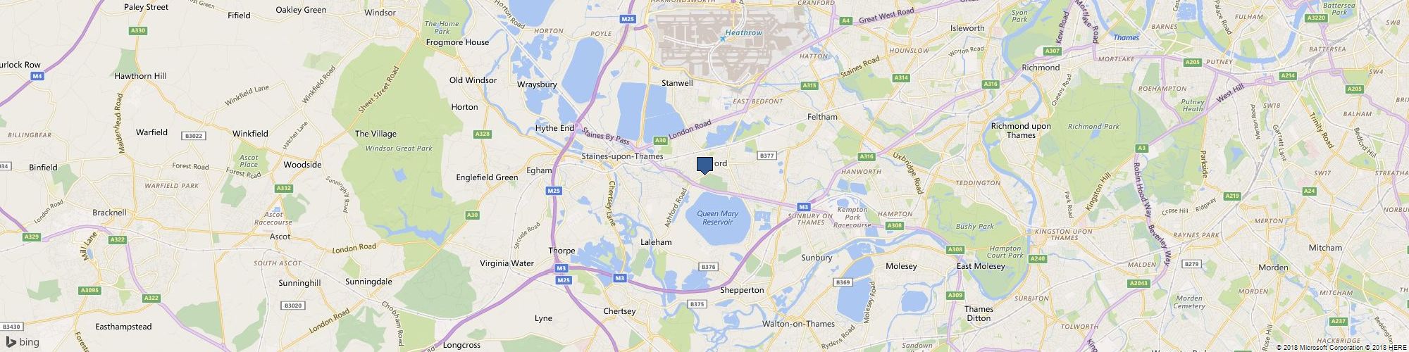 Applegate Garage Doors cover photo