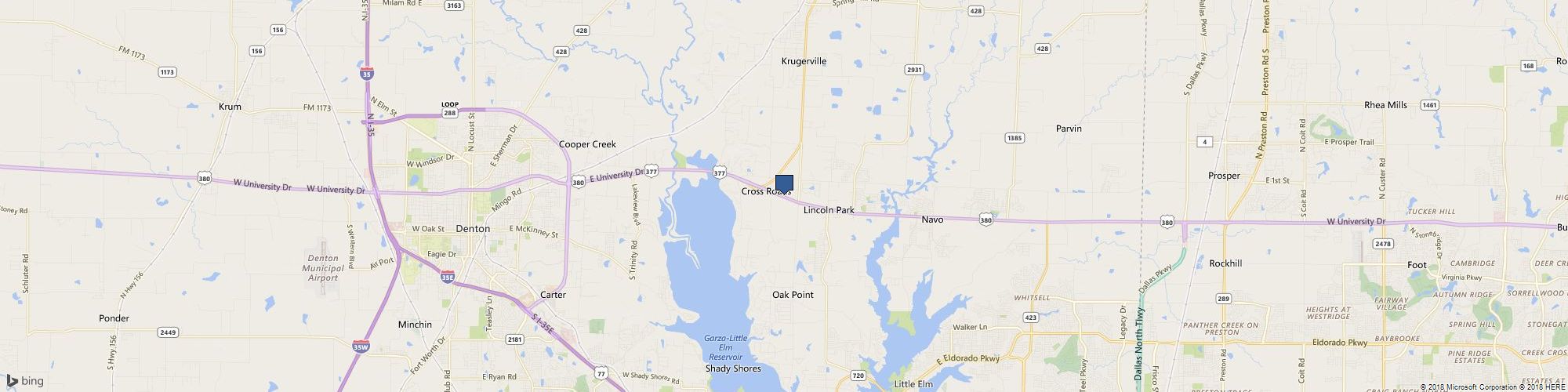 The Diamond Vision Laser Center of Somerville, NJ cover photo