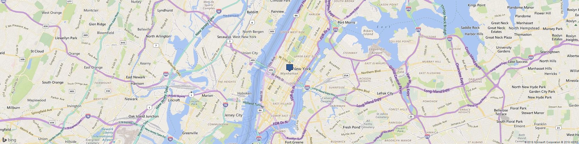 Accurate Serve Plantation cover photo