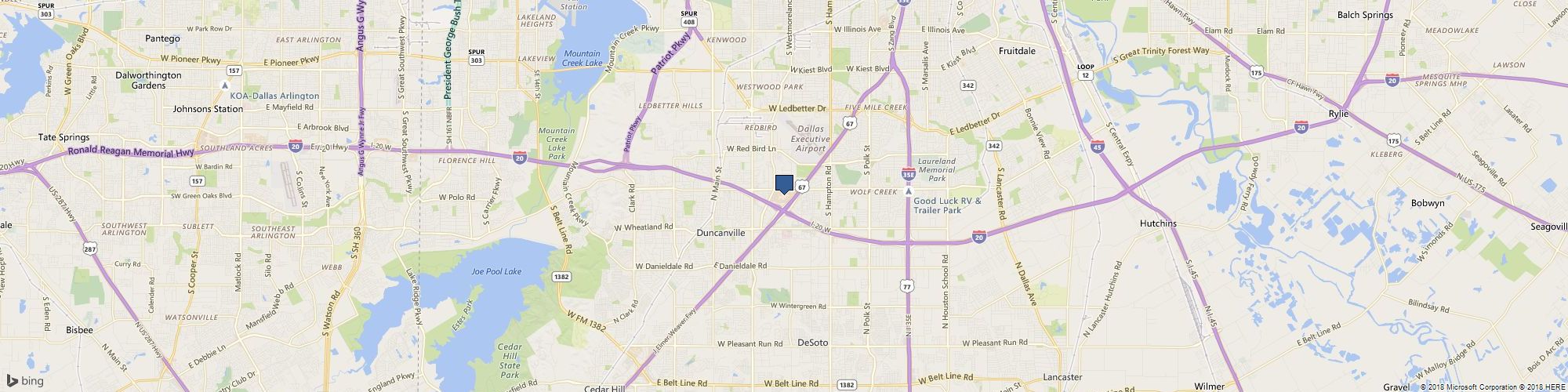 omglit vocal studio cover photo