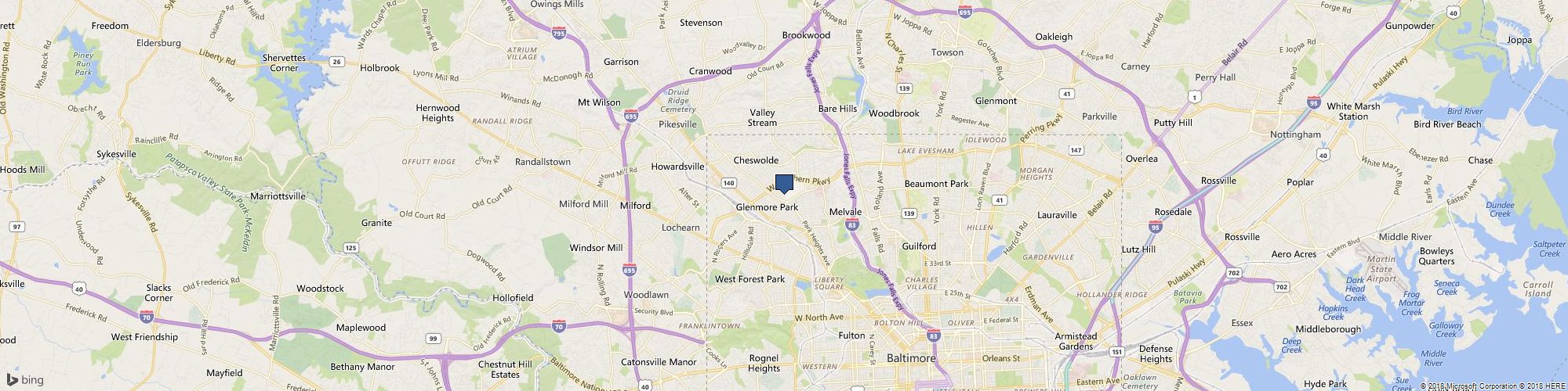 Boatman Construction LLC cover photo