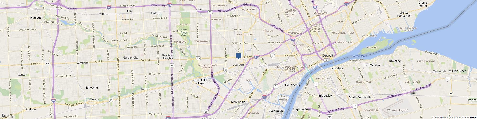 T S W Auto Repairs LLP cover photo