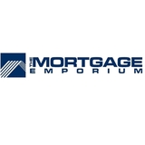 The Mortgage Emporium