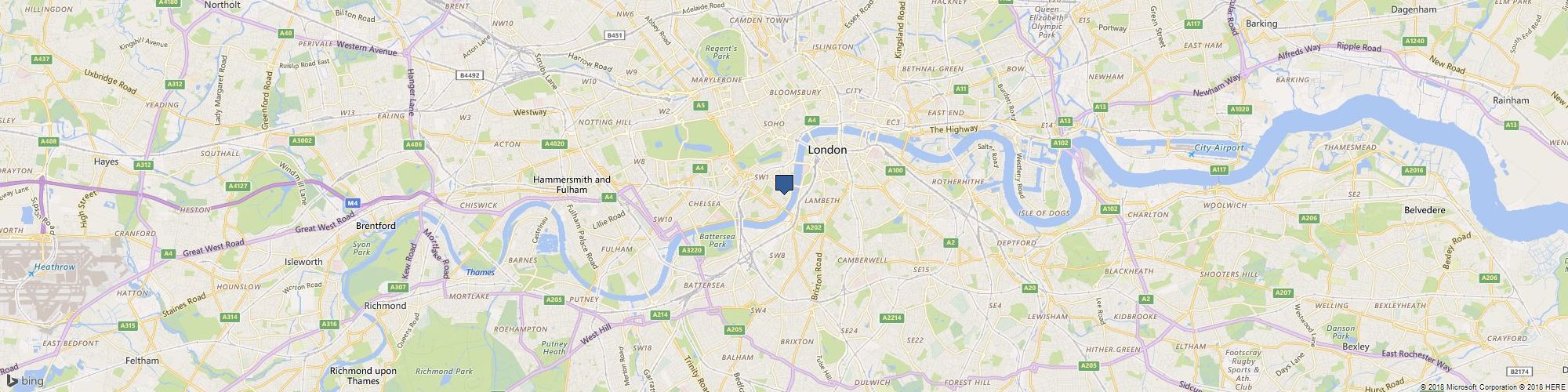 The Mortgage Emporium cover photo