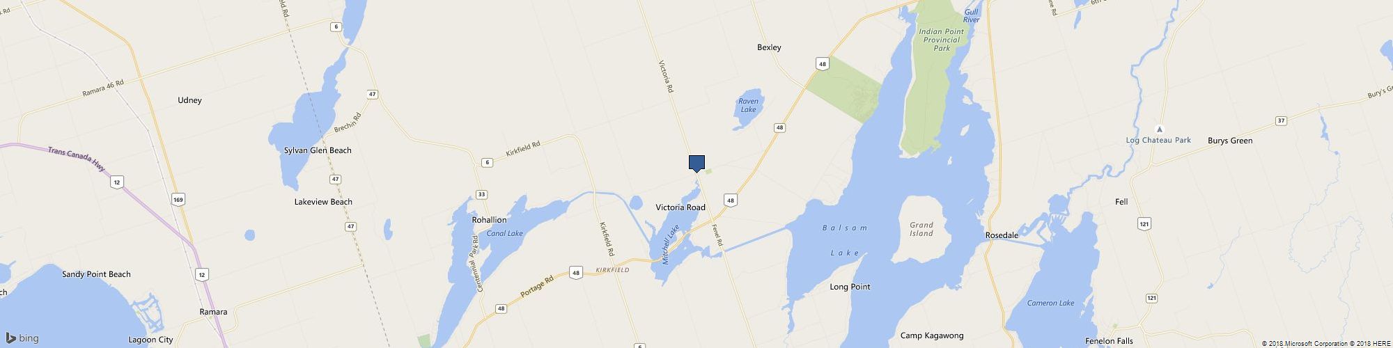 Scuba Guru - Diving Certification and Classes cover photo