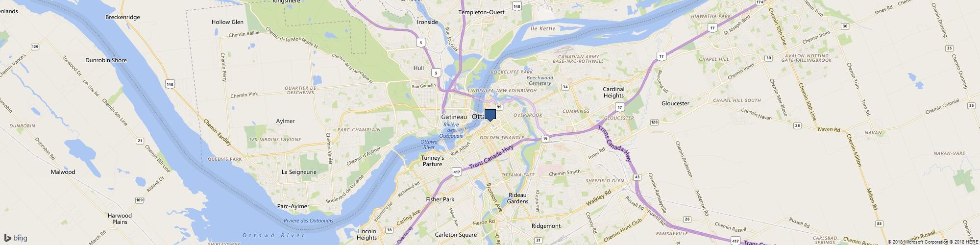 Drug Rehab Los Angeles cover photo