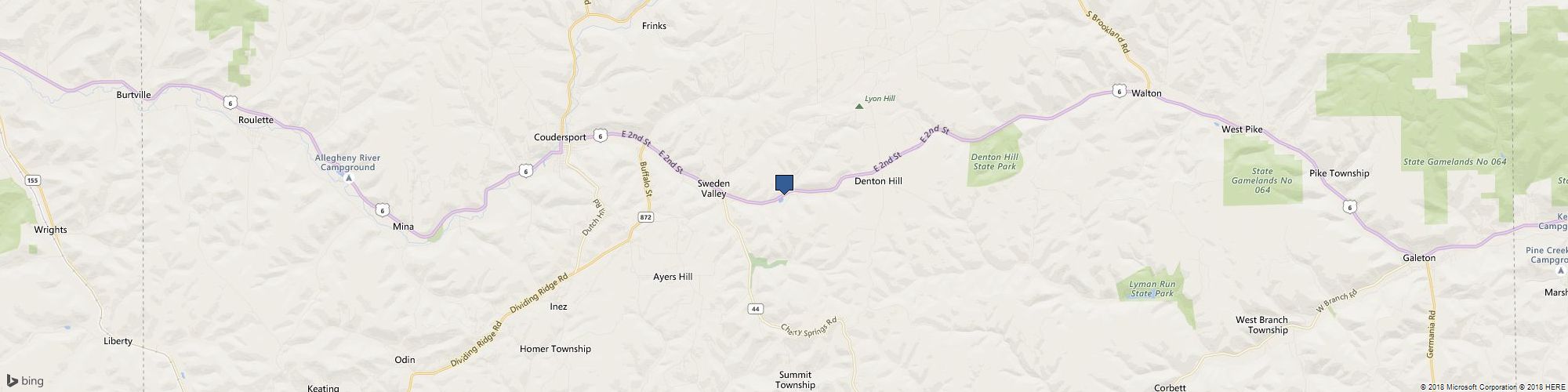 Accurate Serve of Sarasota cover photo