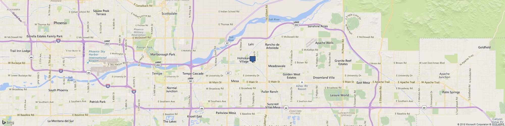 Garage Door Repair Brampton cover photo