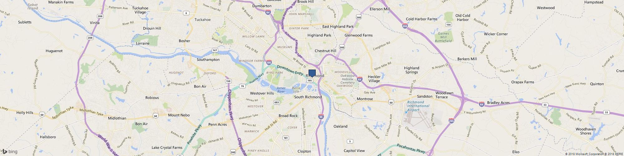 new york garage doors cover photo