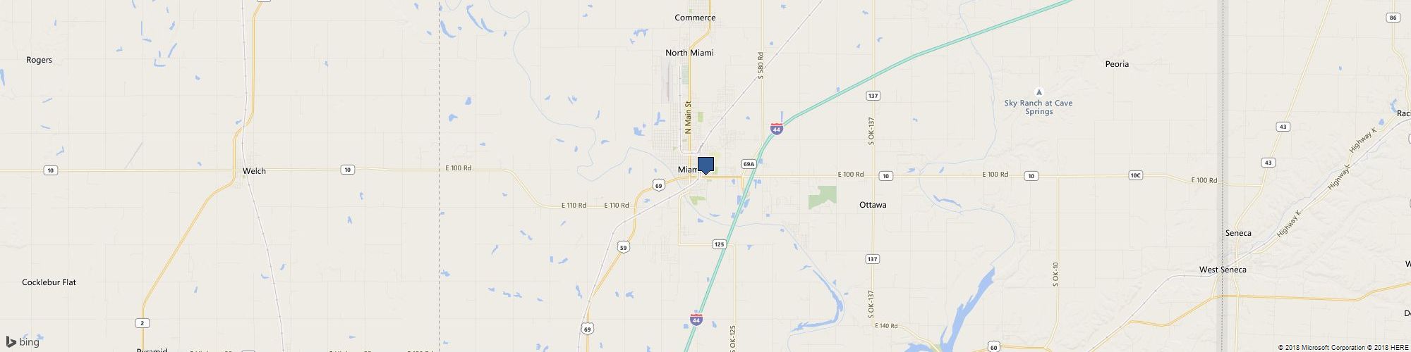 Drug Rehab Akron cover photo