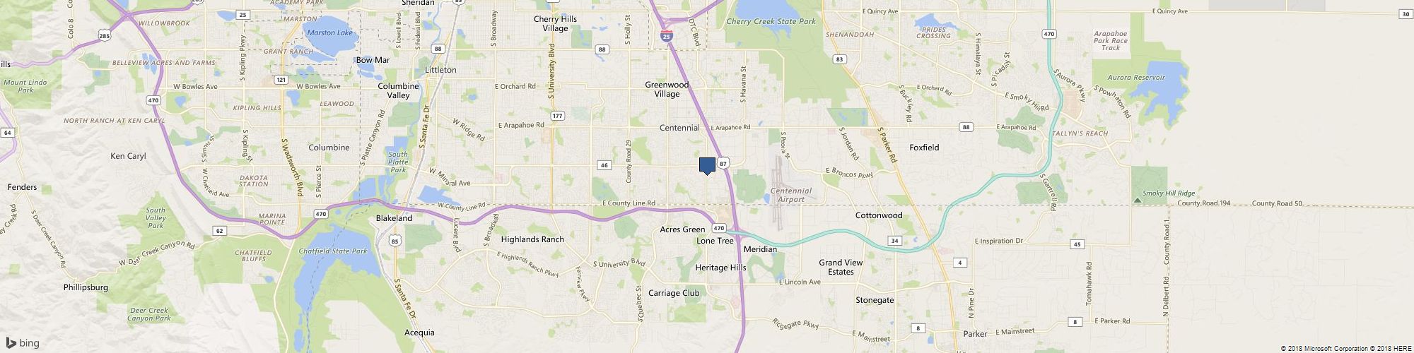 enhancement pills for men - edgogo cover photo