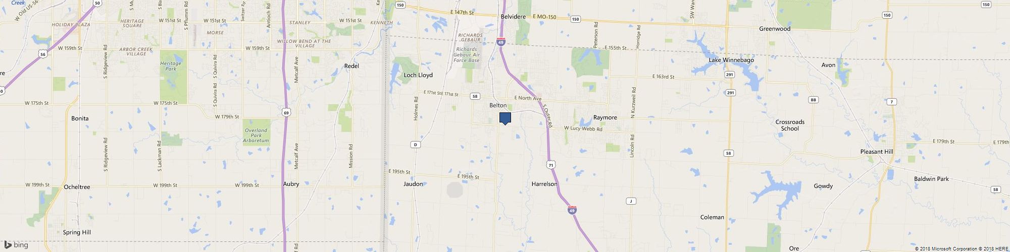 Solutions Plumbing & Gasfitting Ltd cover photo