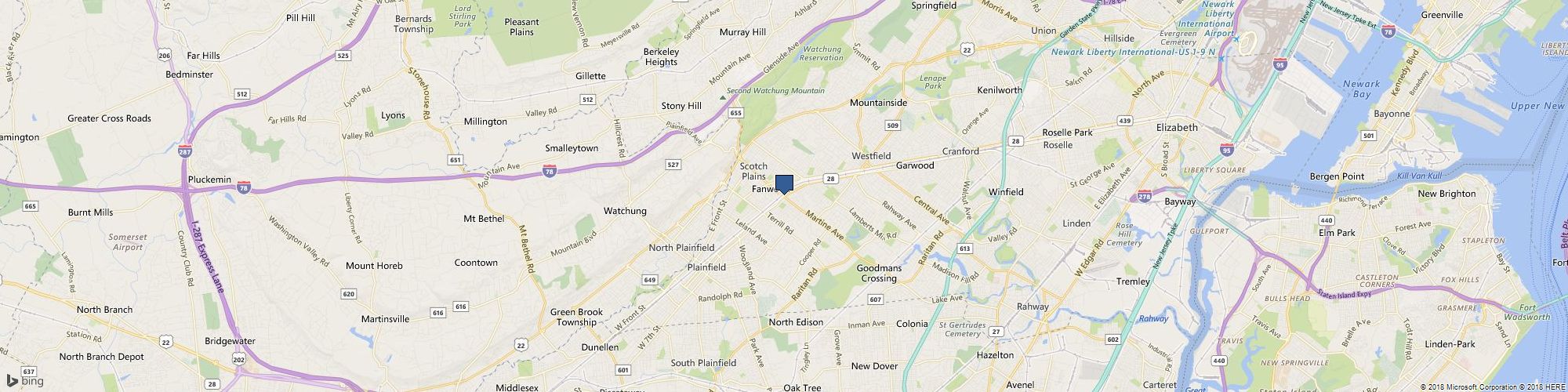 CitationBuildingGroup.com | Business Listing Service cover photo