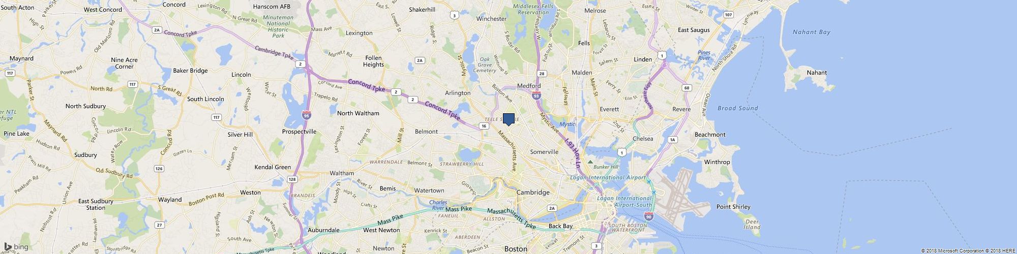 Carpenters Guru cover photo