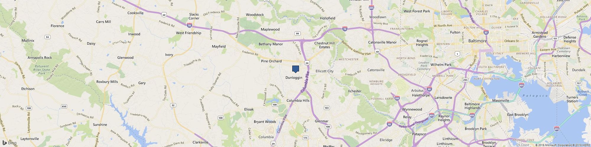 IB Flooring cover photo