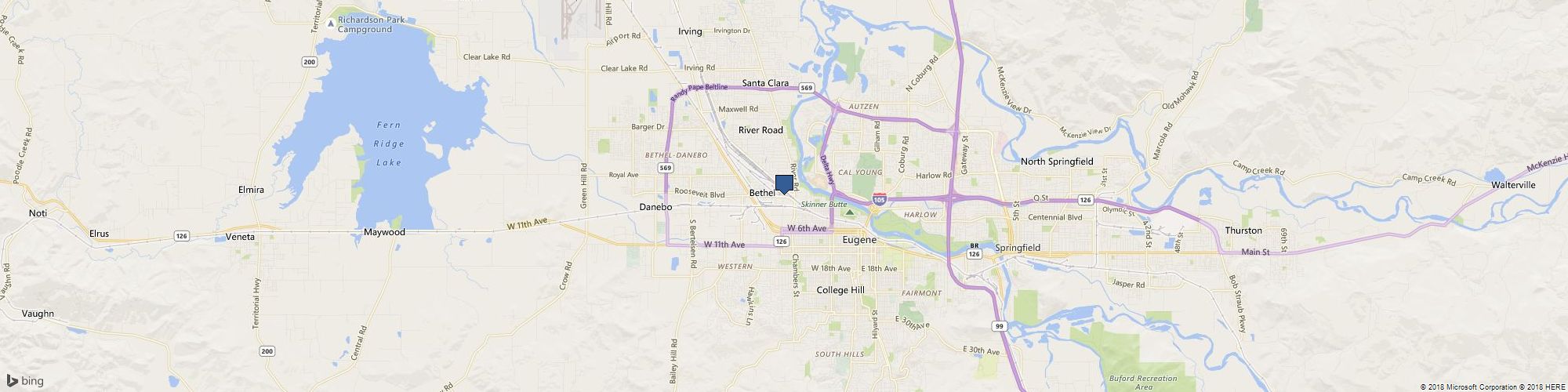 Porto attractions cover photo