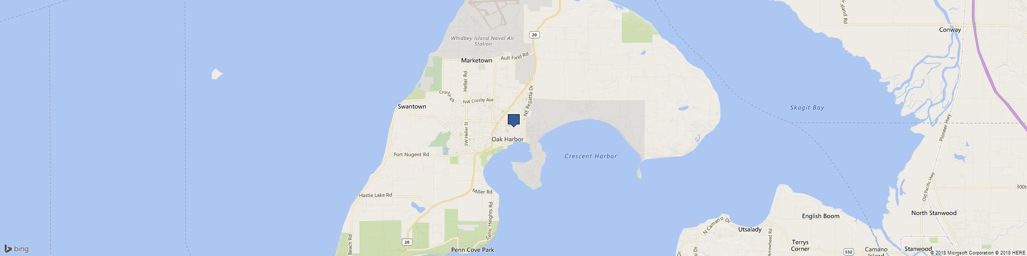 Drug Rehab Portland cover photo