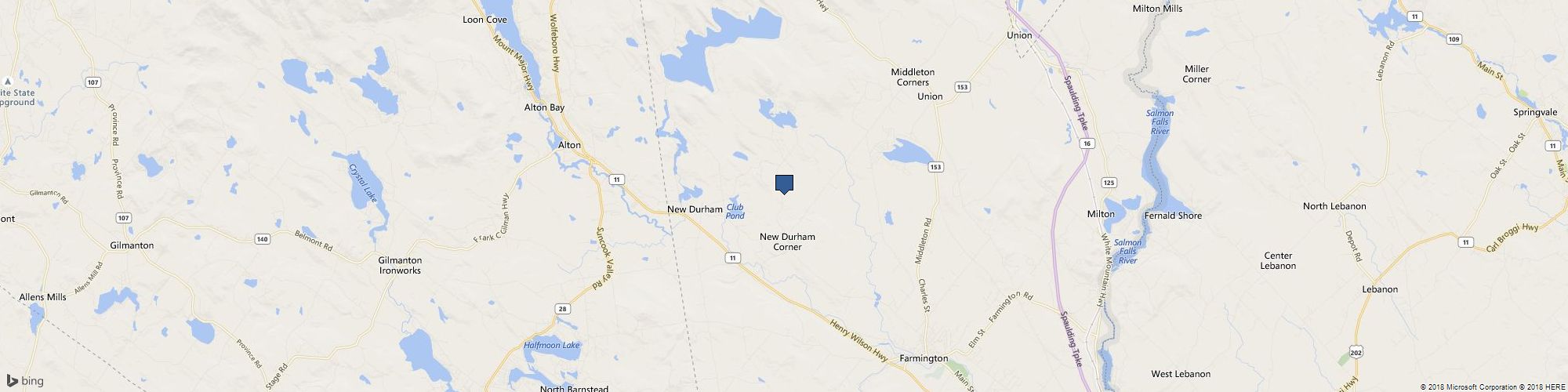 what to do in san francisco cover photo