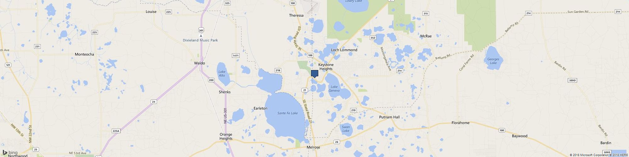 Loewen Group Mortgages - Oakville Mortgage Broker cover photo