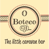O BOTECO - Other in Perth