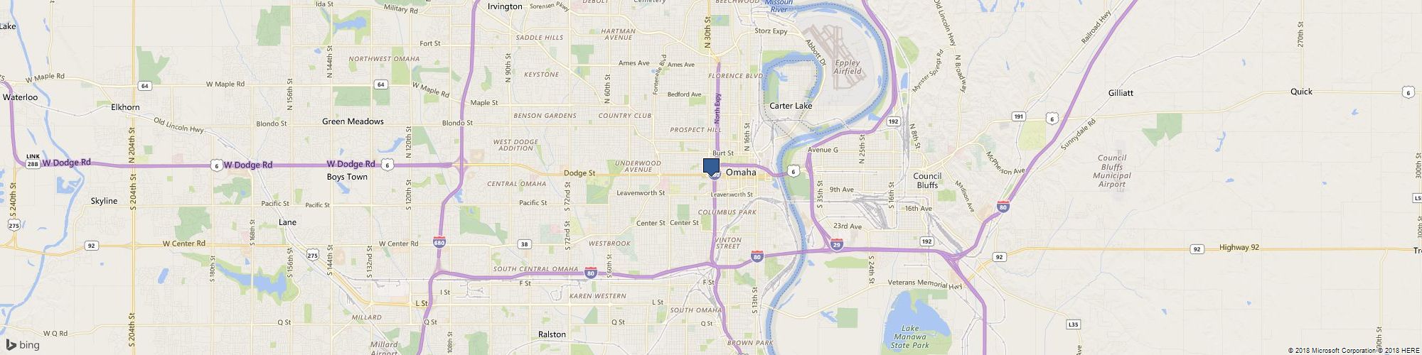 DLC Canadian Mortgage Experts cover photo