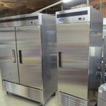 Bake King Food Service Equipment - photo 1