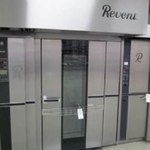 Bake King Food Service Equipment - photo 2