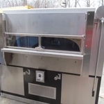 Bake King Food Service Equipment - photo 3